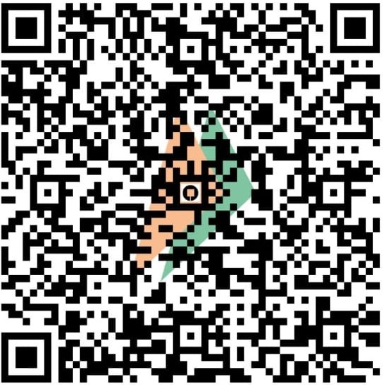 Scan QR Code to Donate