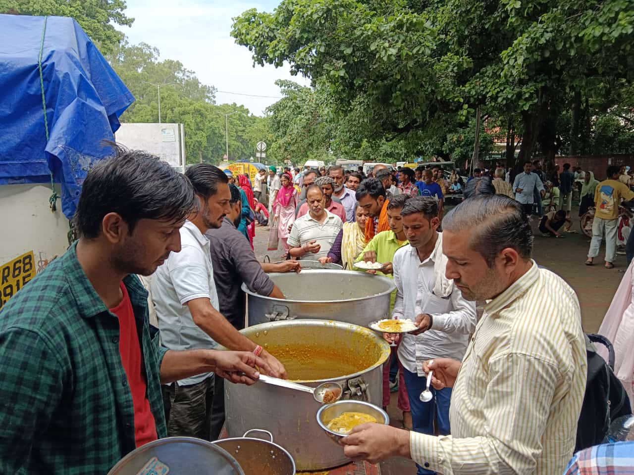 Event Image 1