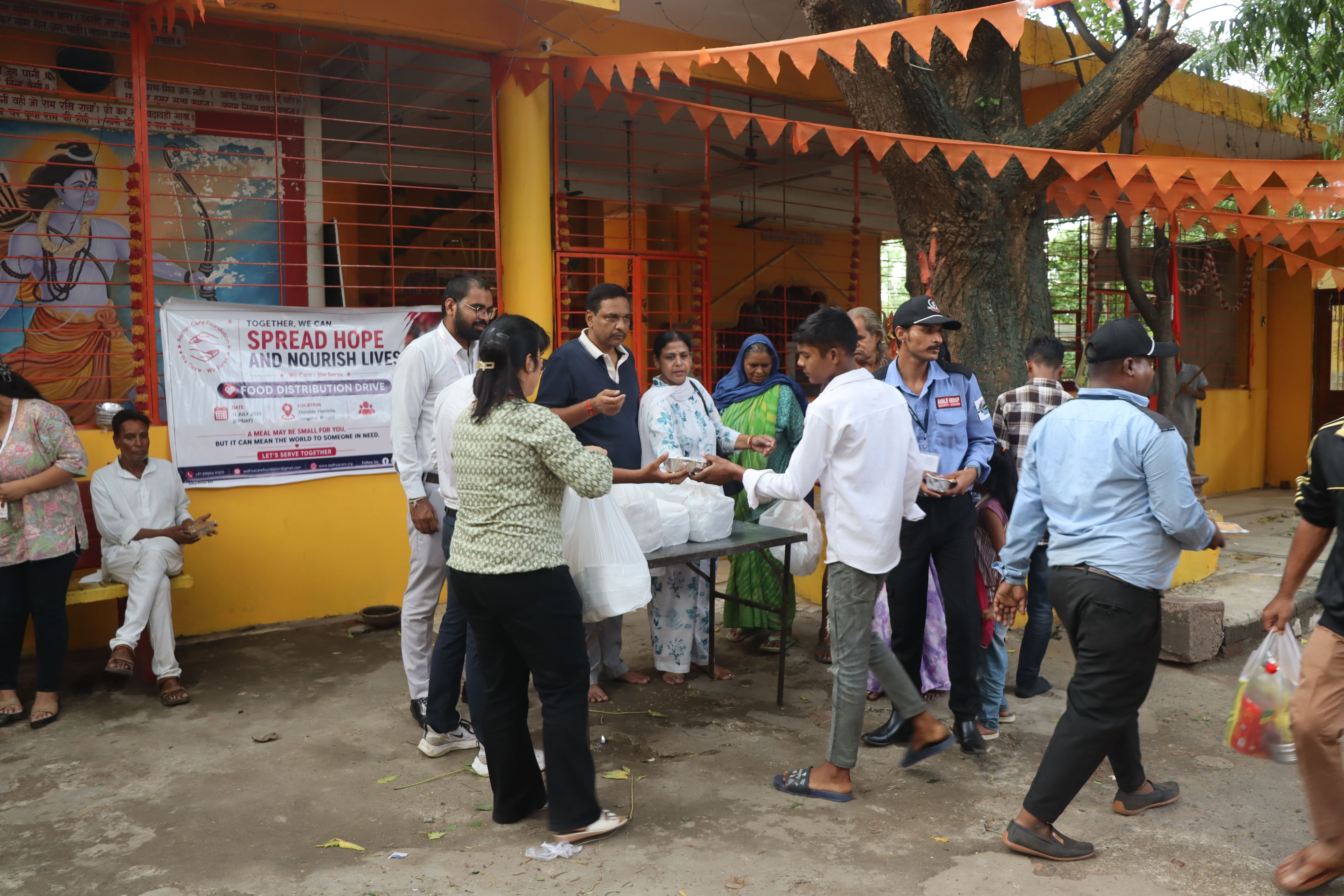 Event Image 1