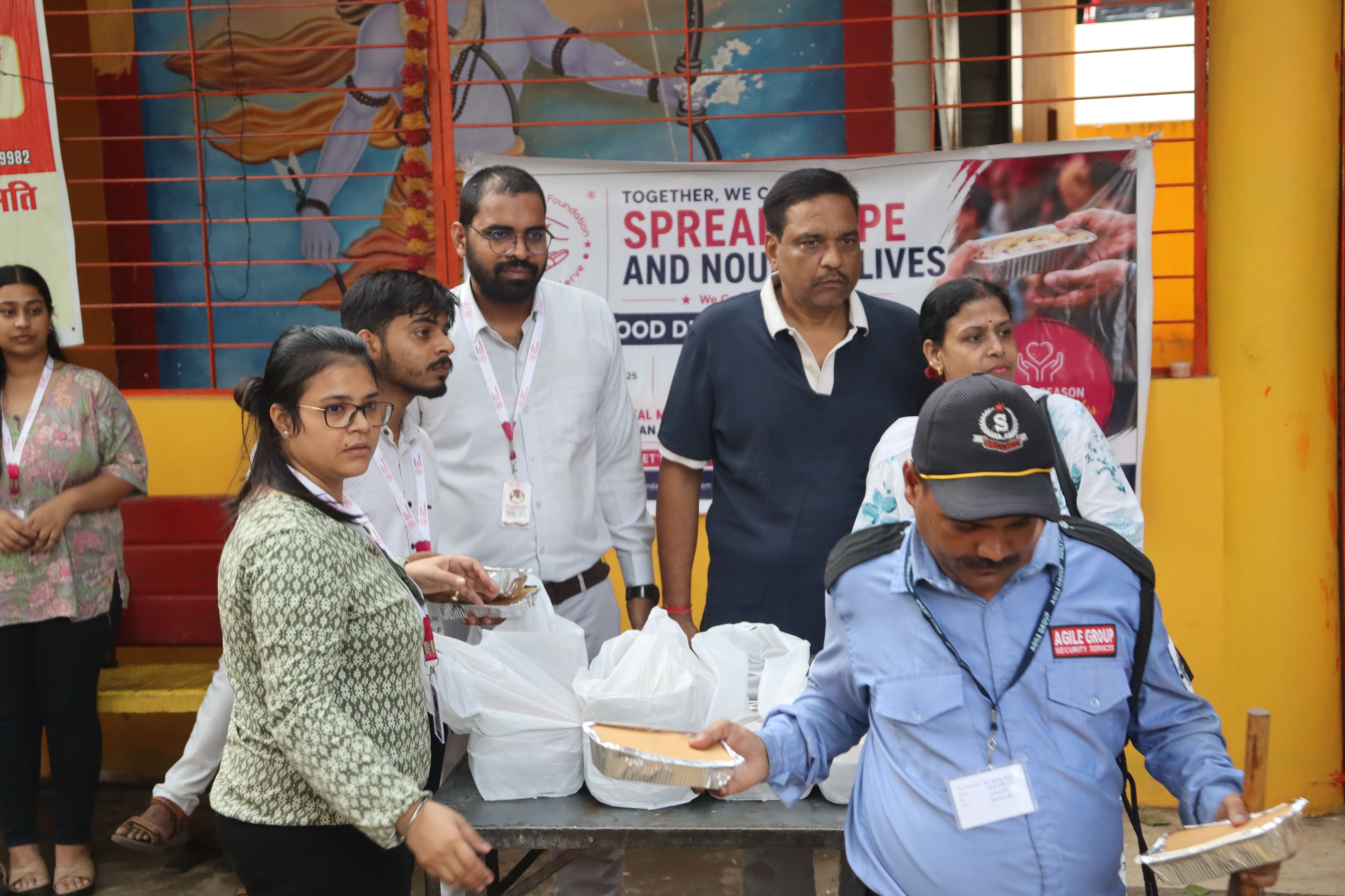 Event Image 2