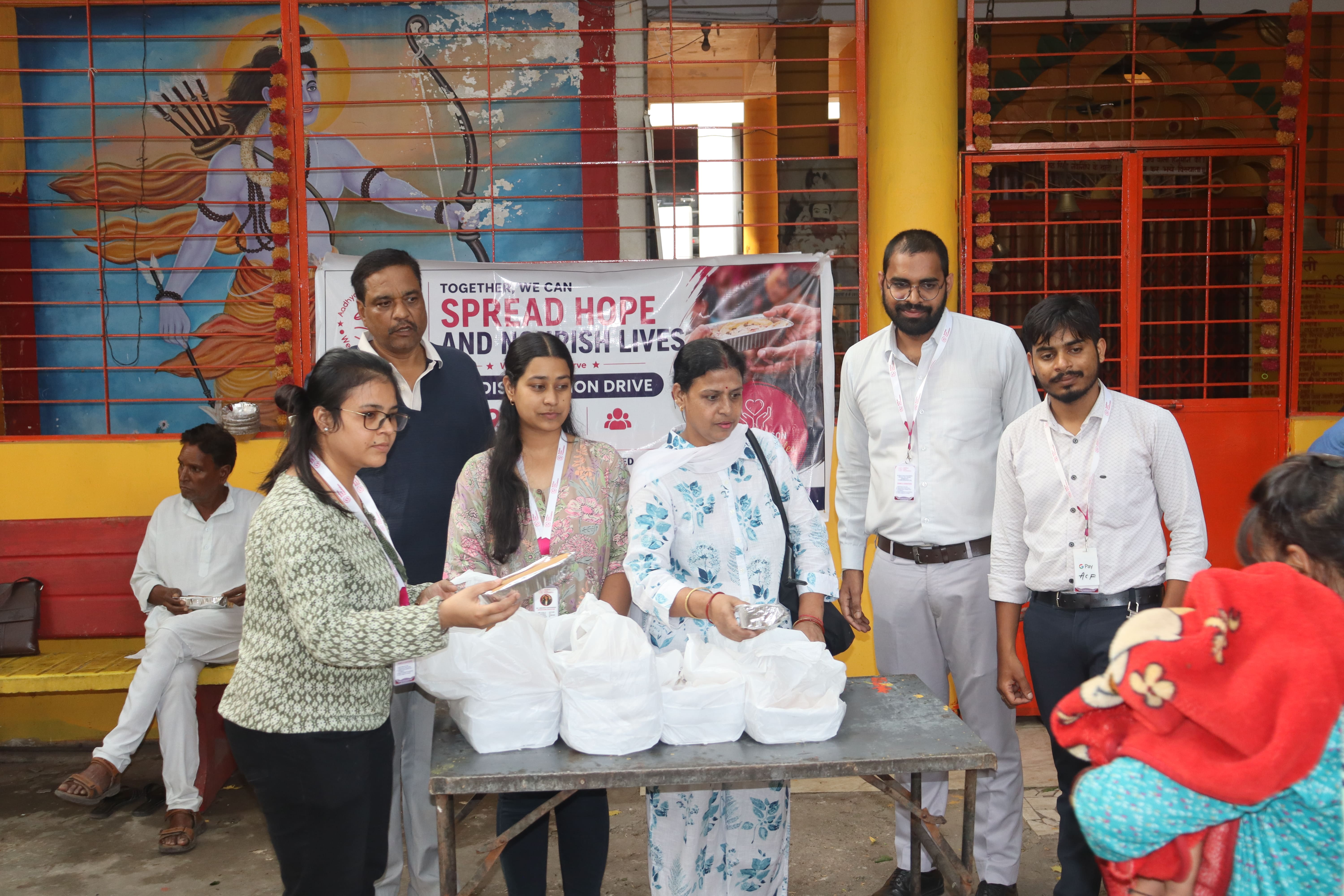 Event Image 3