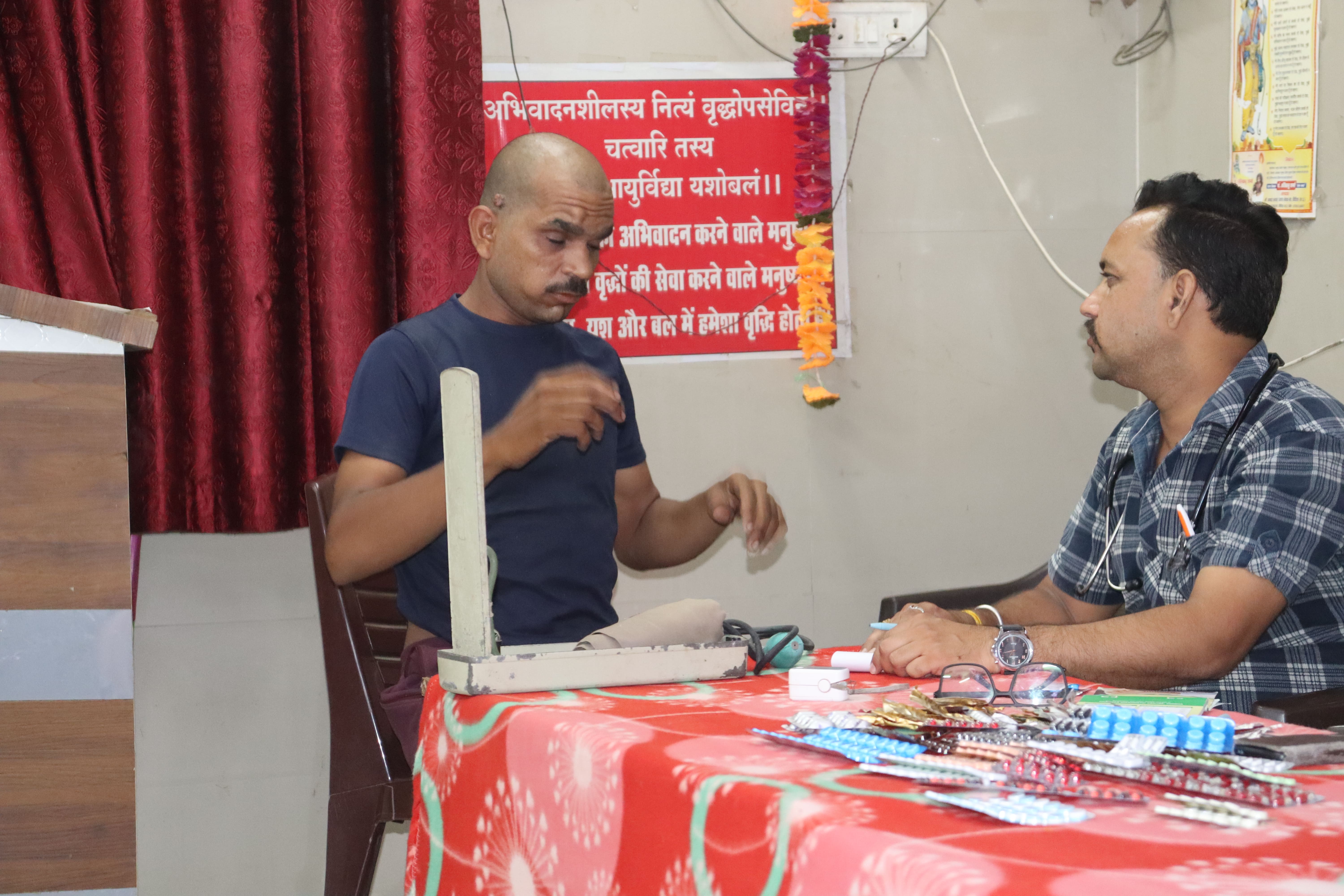 Event Image 8
