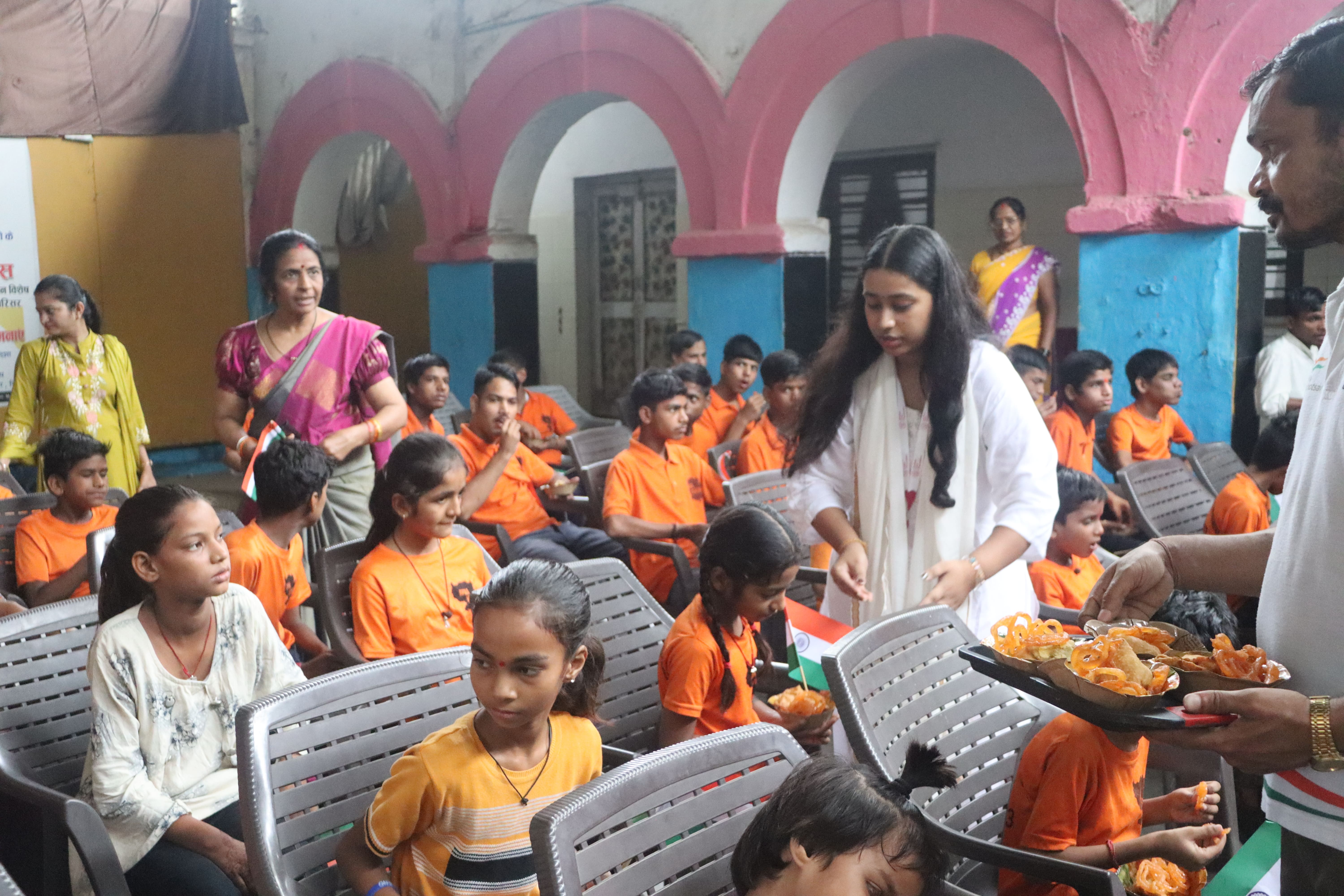 Event Image 3