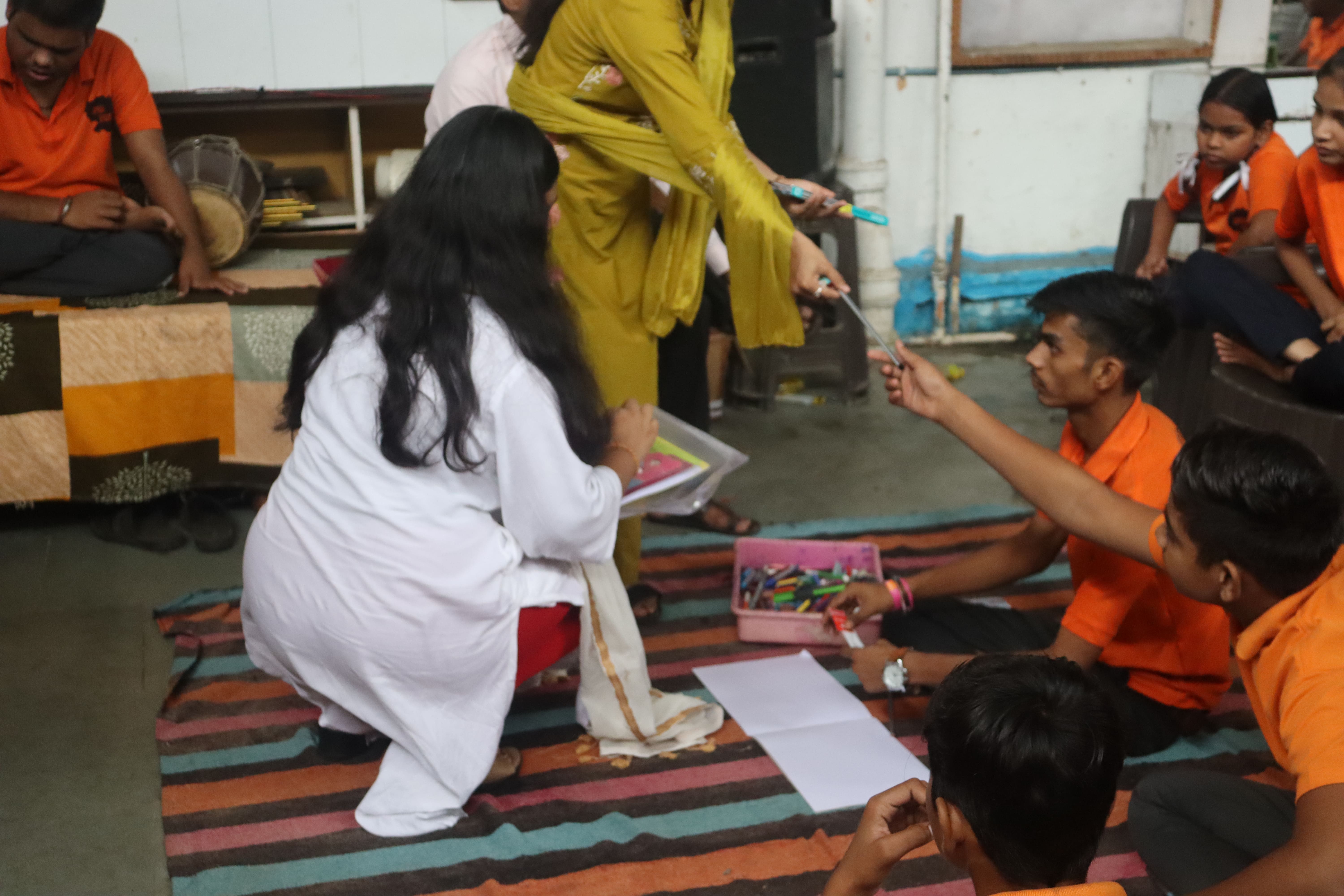 Event Image 4