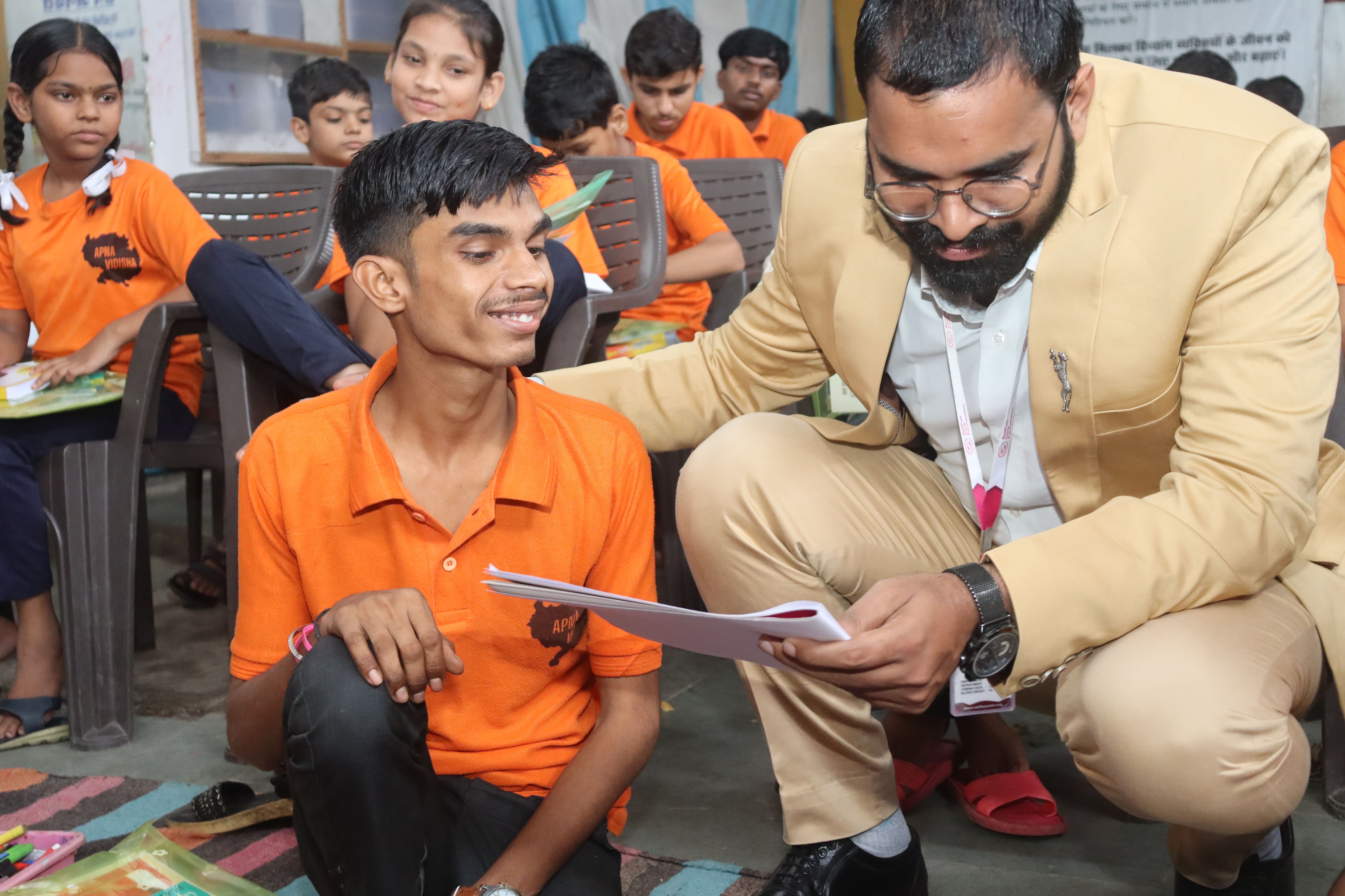 Event Image 11